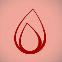 EmberPaper Logo