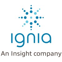 Ignia Logo