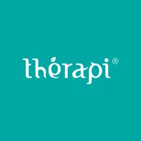Thérapi Logo