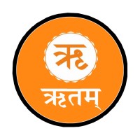 Ritam Digital Media Foundation Logo