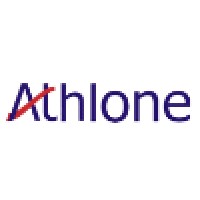 Athlone Group Logo