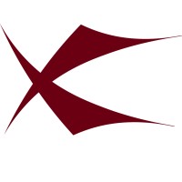 Alexxandra LLC Logo