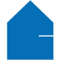 Bauplanung Suter GmbH Logo