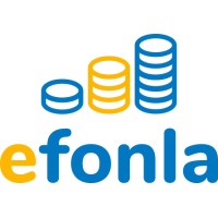efonla Logo