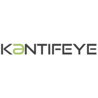 KantifEye Logo