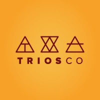 TriosCo Logo