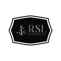 River Styx Lending Logo