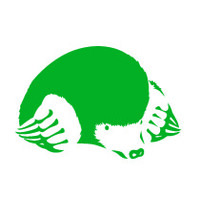 W. Graf Tiefbau AG Logo