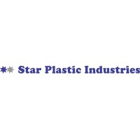 Star Plastic Industries Logo