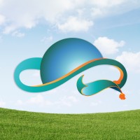 Shafwah Holidays Logo