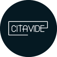 CITAVIDE Logo