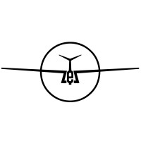 Zweefvliegclub Eindhovense Studenten Logo
