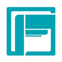 FANAVARAN TEJARAT POUYA Logo