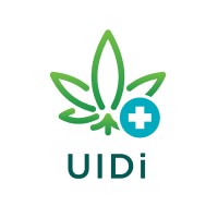 UIDi Logo