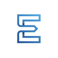 Eastchurch Construction Logo