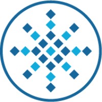 PUREXPERT Logo