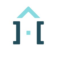 House of Codes Logo