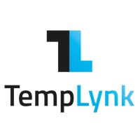 TempLynk Logo