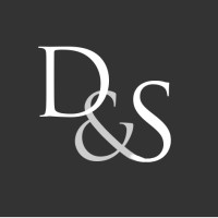 DollarsAndSense.sg Logo