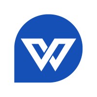 WiseApp Logo