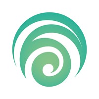 Nemzeti Ifjúsági Tanács Logo