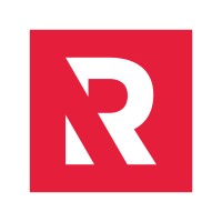ROBEXIA Logo