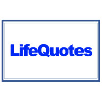LifeQuotes.com Logo