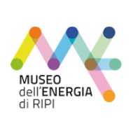 Museo dellEnergia di Ripi - Energy Museum of Ripi Logo