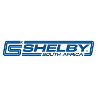 Shelby SA Logo