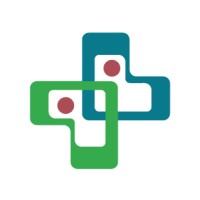 NODO BANDIERA Logo