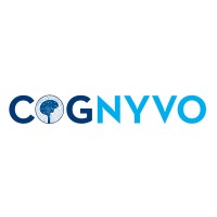 Cognyvo Logo