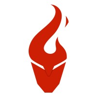 Signal Fire Media Logo