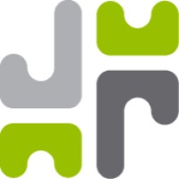 PSL Kaufmännische Softwarelösungen Logo