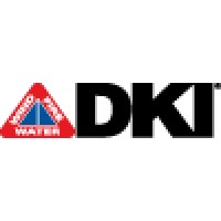 DKI Ventures, LLC Logo