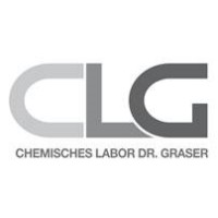 Chemisches Labor Dr. Graser KG Logo