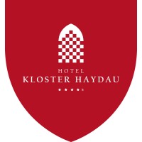 Hotel Kloster Haydau Logo