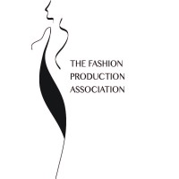 Fashion Production Association Logo