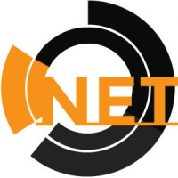 Net Zero Staffing Logo
