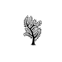 Tepual Conservación Logo
