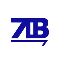 7Ink Brews Pvt. Ltd. Logo