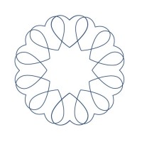 Turn On Success Logo