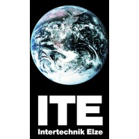 Intertechnik Elze GmbH & Co. KG Logo