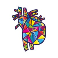 WHIMSICAL AT HEART Logo