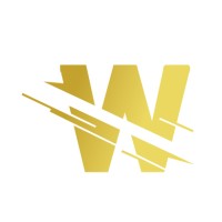 Webenetic Logo
