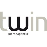 twin Werbeagentur GmbH Logo