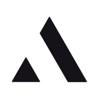 Atlas Eiendom Logo