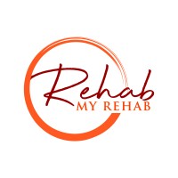 Rehab My Rehab, LLC Logo