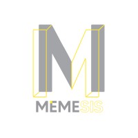 heymemesis Logo