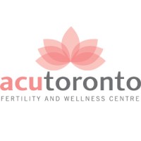 Acutoronto Logo