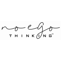 Noego Thinking Logo